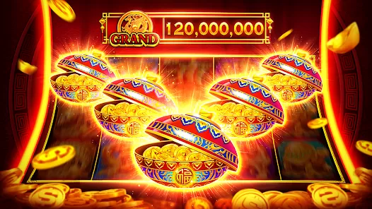 App vkkbet slots mobile