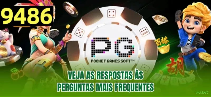 Download app vkkbet Android iOS