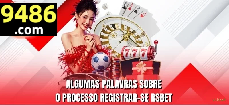 Slots no app vkkbet mobile
