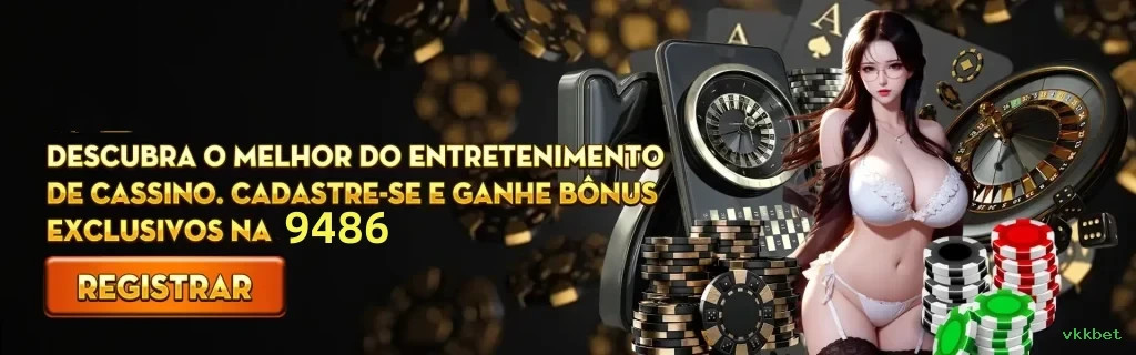 Apostas esportivas vkkbet - futebol e esportes ao vivo