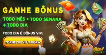 Apostas futebol ao vivo vkkbet - odds competitivas