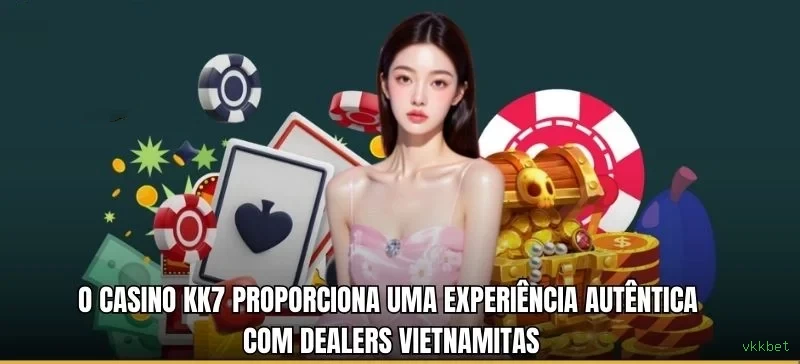 App vkkbet apostas esportivas mobile