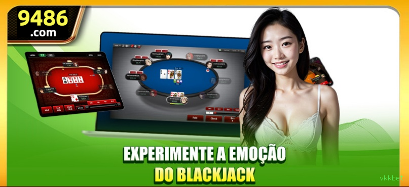 Guia rápido de apostas ao vivo na vkkbet