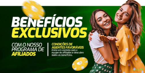 Dúvidas frequentes sobre apostas esportivas na vkkbet