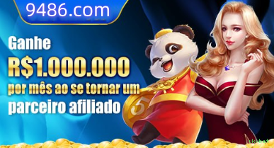 Download app vkkbet Android iOS