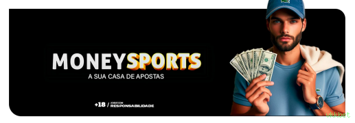 Plataforma vkkbet - cassino e apostas