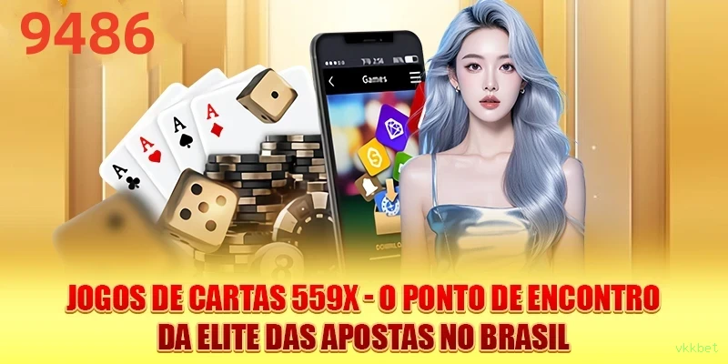 Pagamentos vkkbet PIX