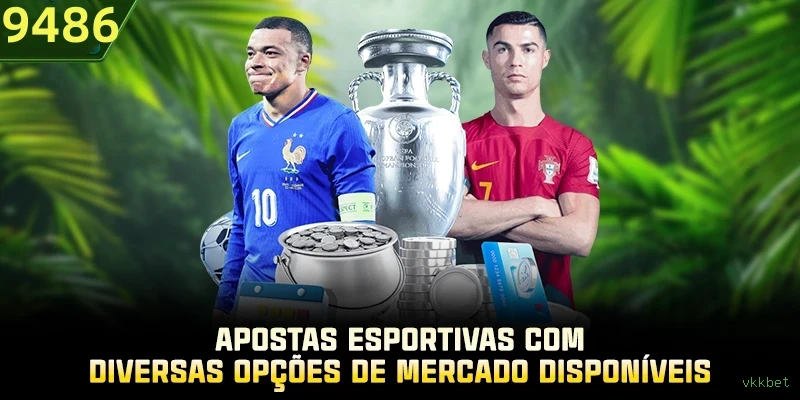 Formulário registro vkkbet