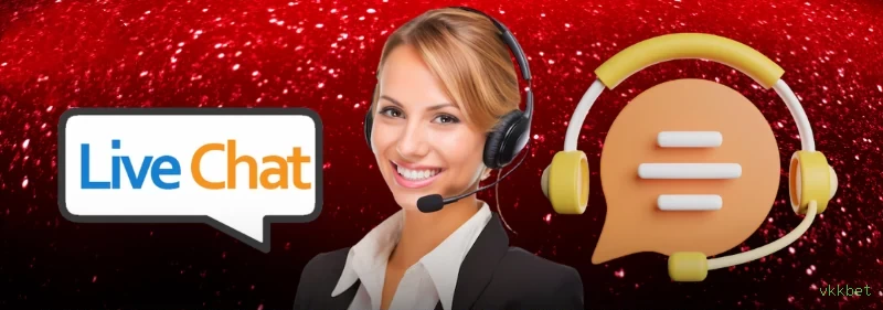 Bônus boas-vindas vkkbet R$100