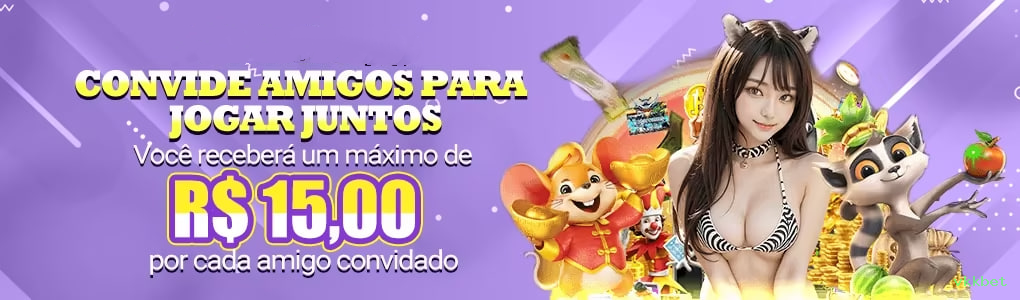 Depósito PIX vkkbet