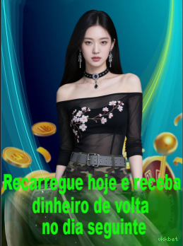 Slots vkkbet - Sweet Bonanza e caça-níqueis populares
