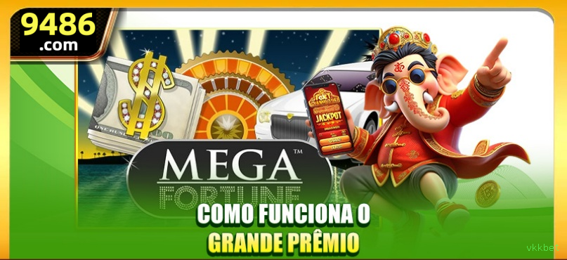 App vkkbet slots mobile