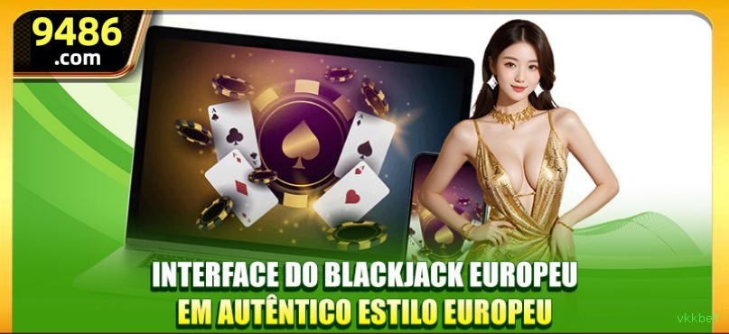 Cashback VIP vkkbet - reembolso semanal