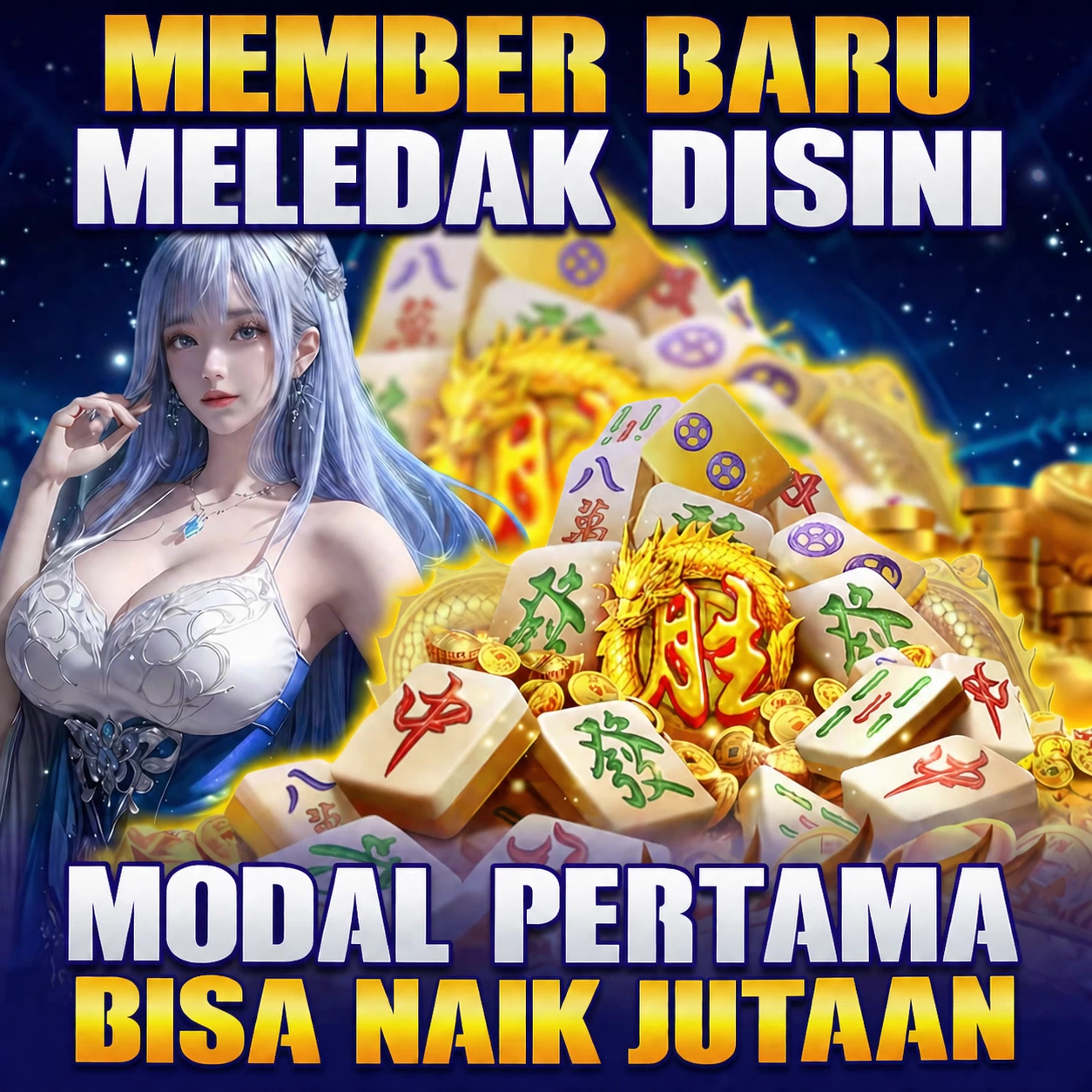 Slots com prêmios vkkbet